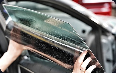 تثبيت الفيلم